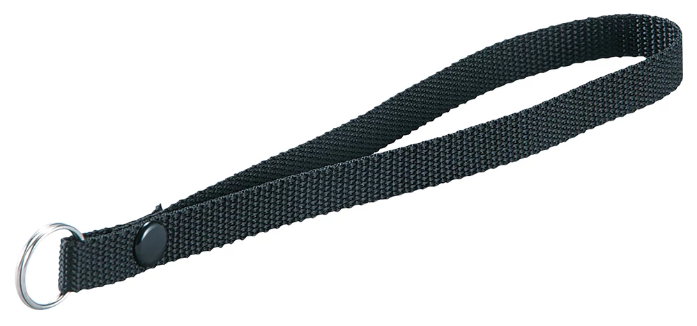 Makita Hand Strap for SK209GDZ Self-Levelling