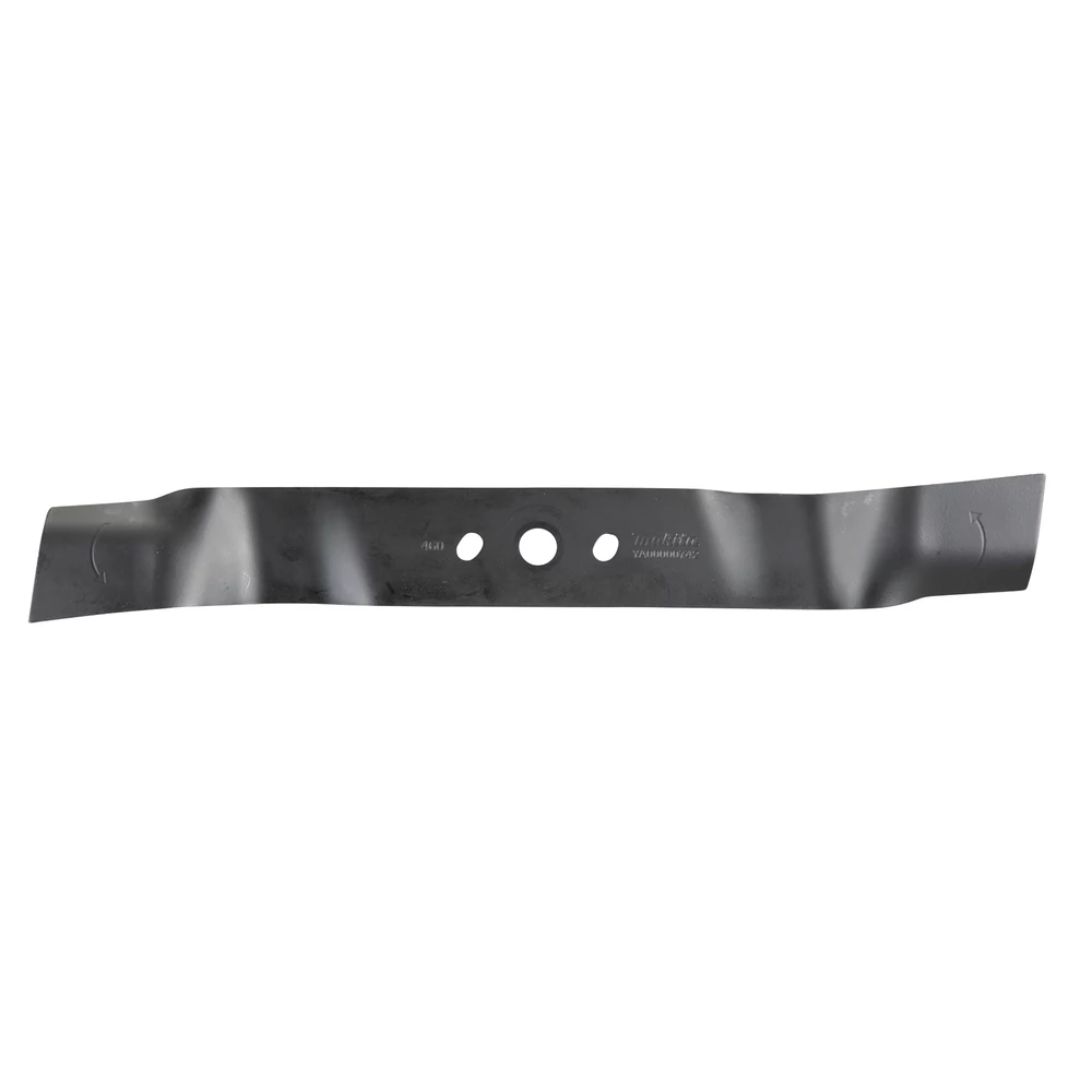 Makita zāles pļāvēja nazis 430 mm