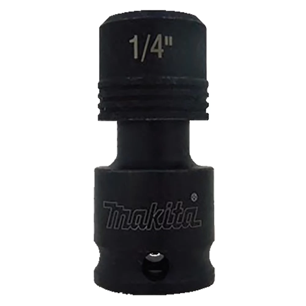 Makita B-68454 3/8 Inch Square to