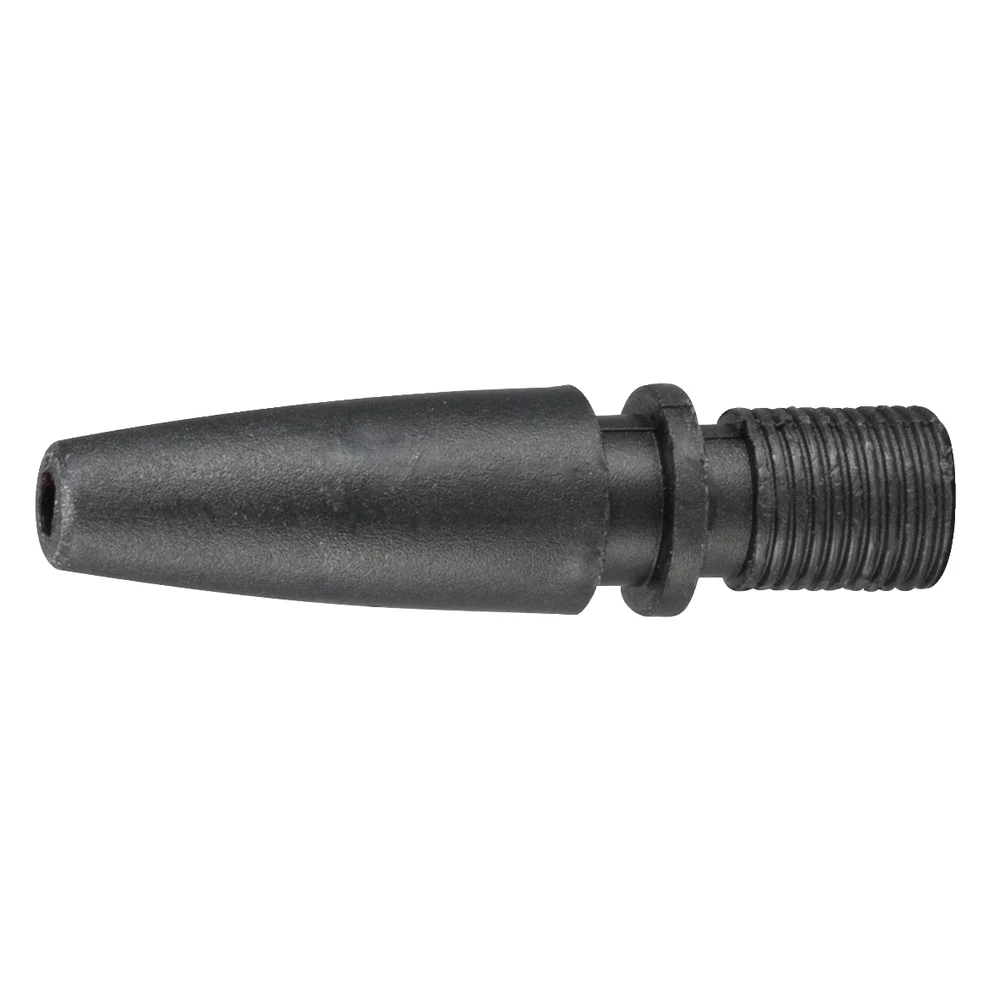 Makita Inflator Adapter Set for DMP180Z