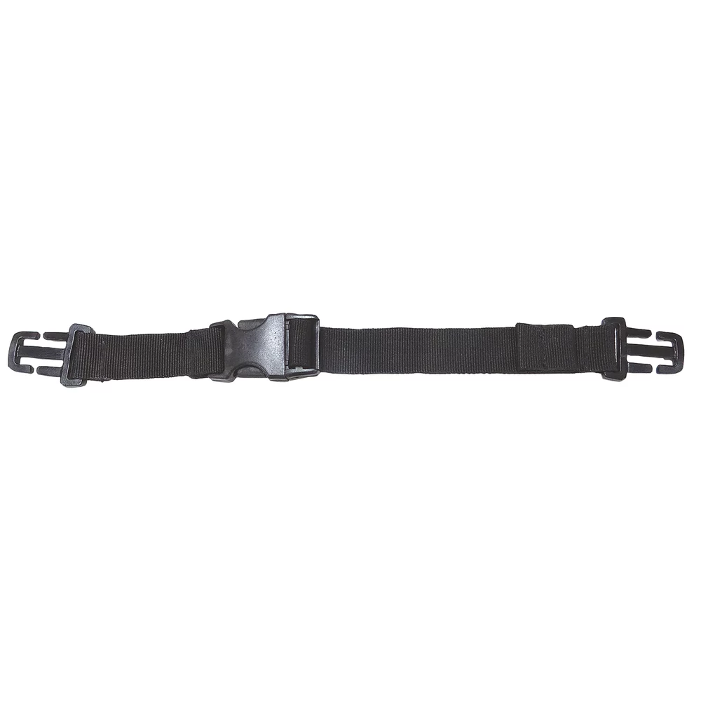 Makita plecu siksna 196733-4