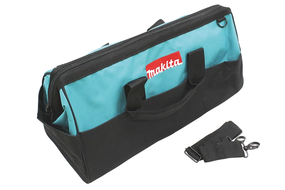 Makita Battery Carry Bag
