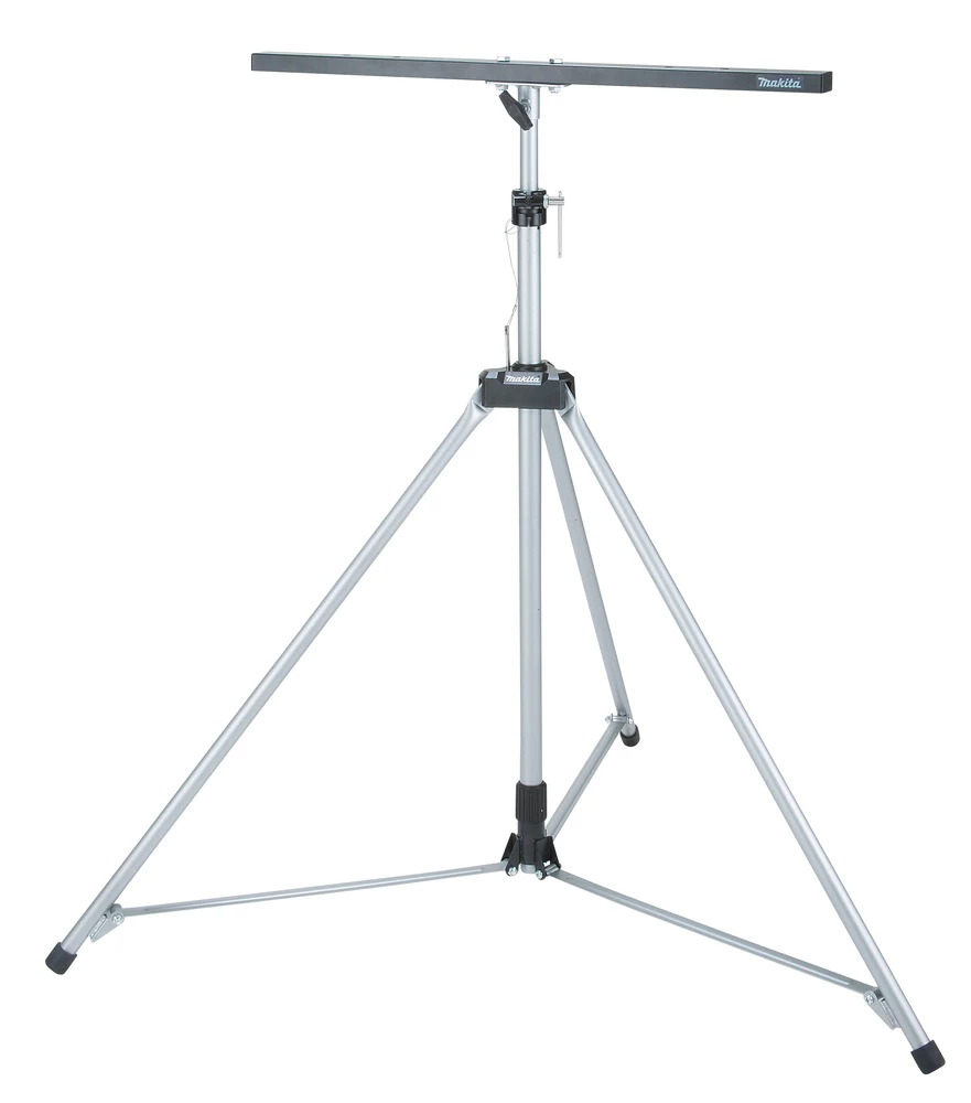 Makita Spotlight Stand Tripod for DML811/DML812