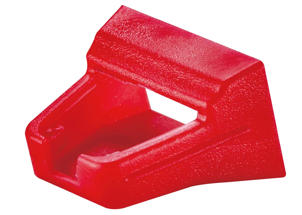 Makita Nose Adapter FN001GZ 18 Gauge