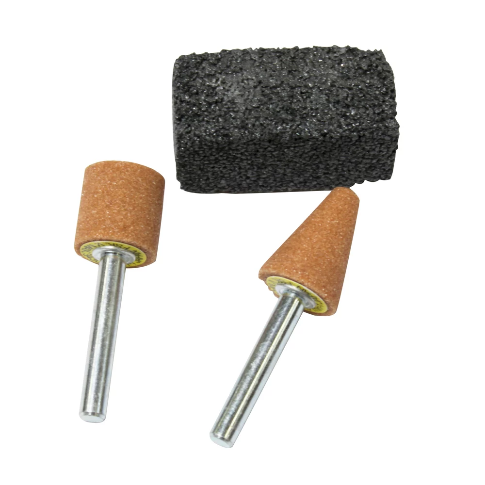 Makita 199105-2 Mounted Point Set 5-Piece