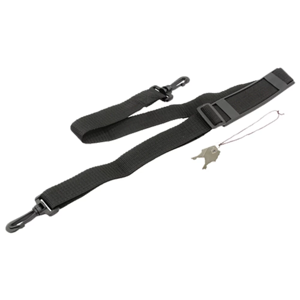 Makita Shoulder Strap TK00SB0001