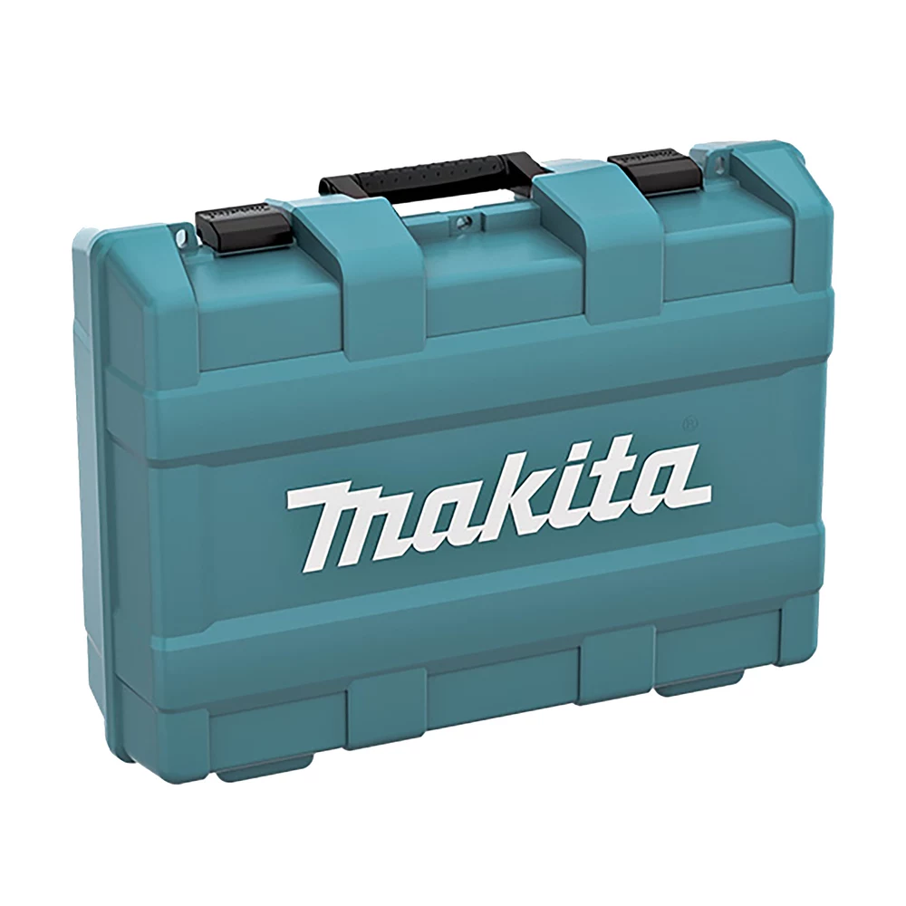 Makita 821755-2 MAKPAC Type 3 Transport