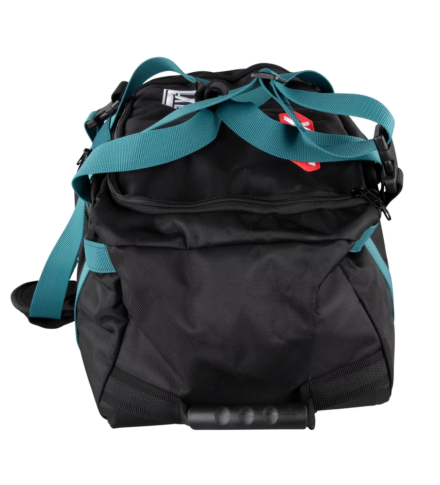 Makita E-12712 Tool Bag Unfilled