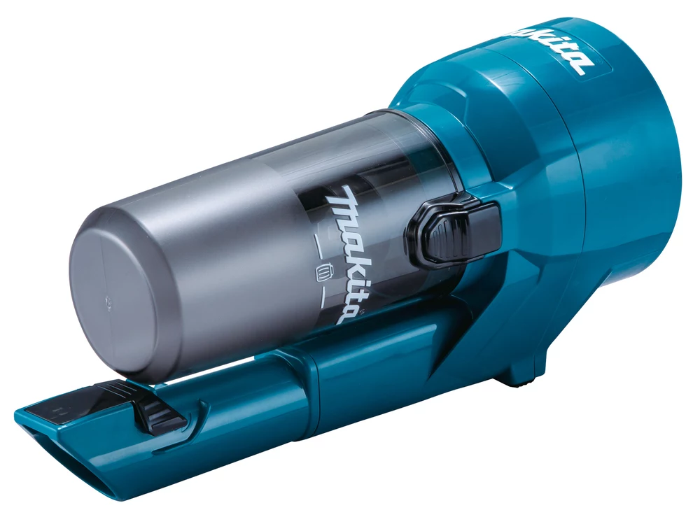 Makita 1910D4-2 Cyclone Filter for Cordless