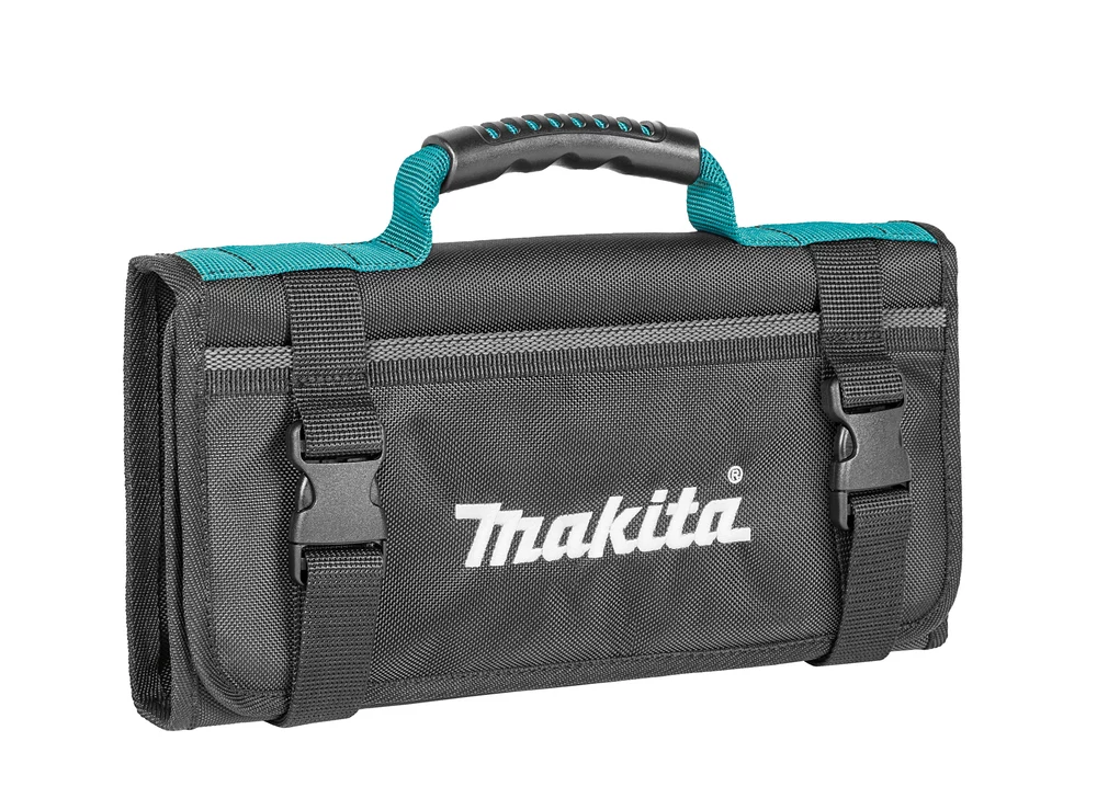 Makita E-15506 Tool Roll Bag ar