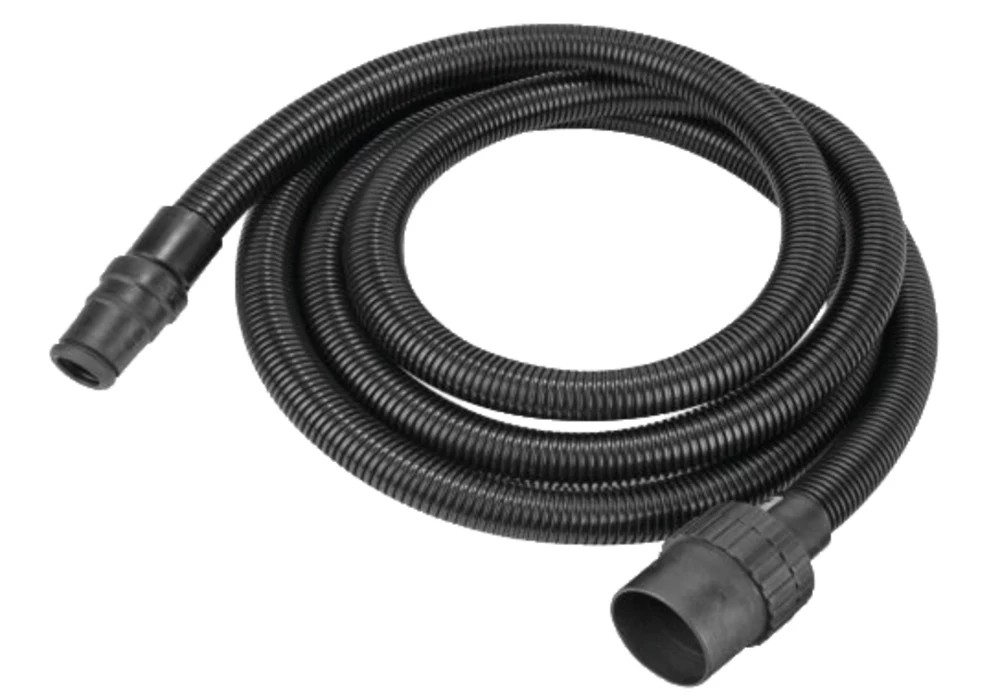 Makita šļūtene putekļsūcējam P-70487