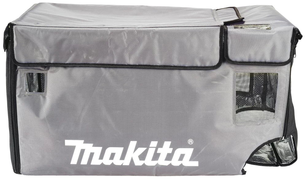 Makita aizsargvāks dzesēšanas/sildīšanas kastītei DCW180Z
