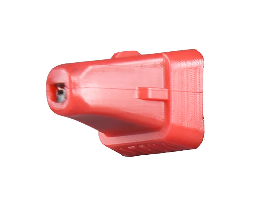 Makita Surface Protector 422844-2 Random Orbitālo