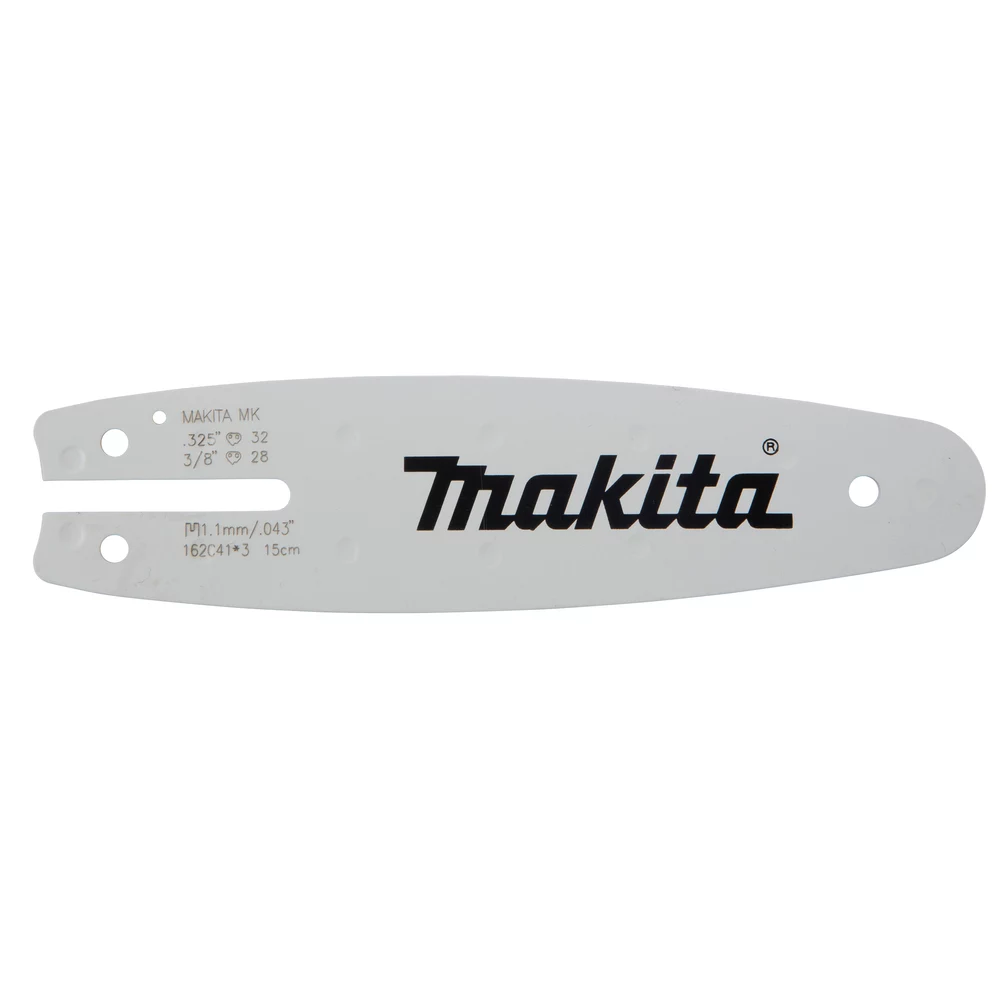 Makita 1912F1-4 Vadības sliede 80TXL DUC150
