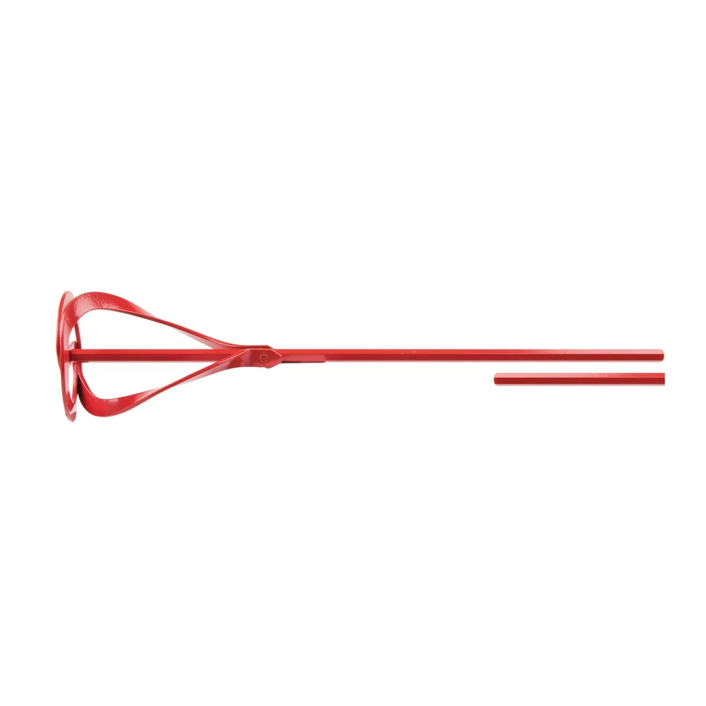 Makita Mixing Paddle UR80 6-KT P-02331