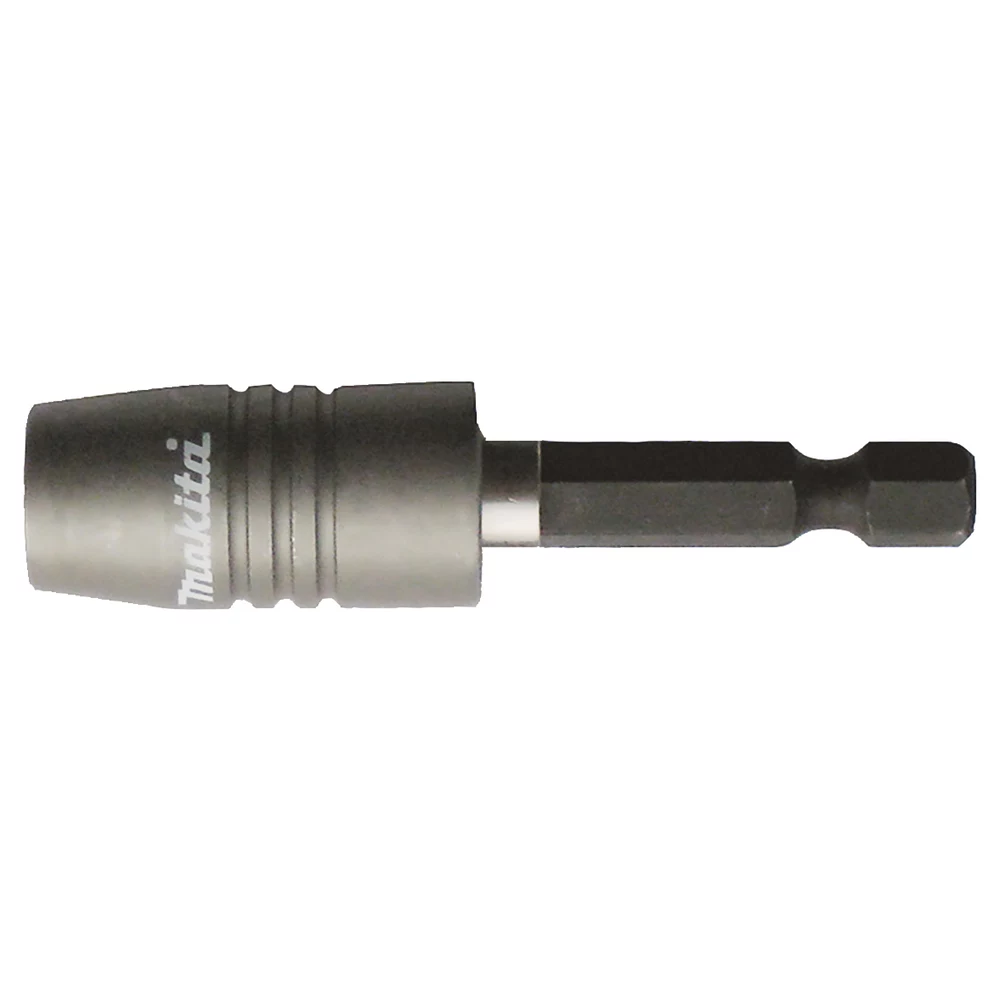 Makita Bit Turētājs - Sešstūra -