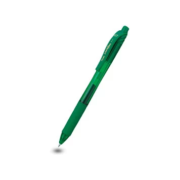 Pentel EnerGel X Retractable Gel Pen