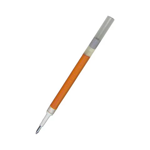 Pentel EnerGel Gel Ink Pen Refill