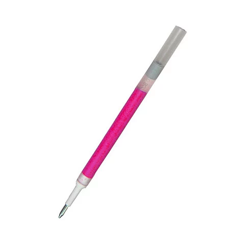 Pentel EnerGel Gel Pen Refill -