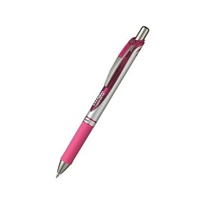 Pentel EnerGel Xm Retractable Gel Pen