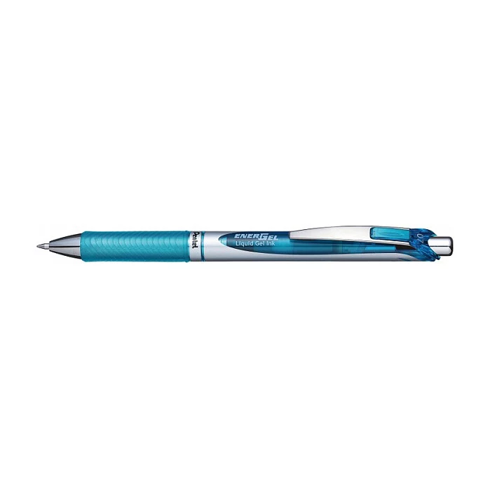 Pentel EnerGel Xm Retractable Gel Pen