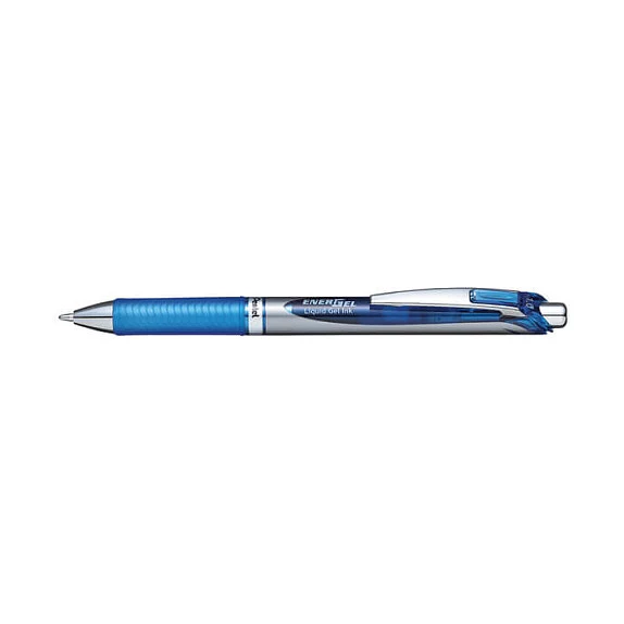 Pentel EnerGel BL80-CX Gel Rollerball Pen