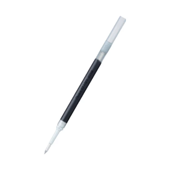 Pentel Gel Refill 0.35mm Black
