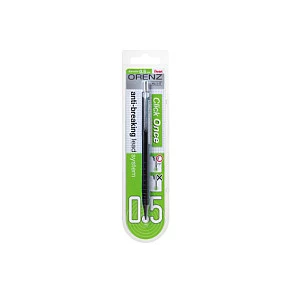 Pentel Orenz mehāniskais zīmulis B 0