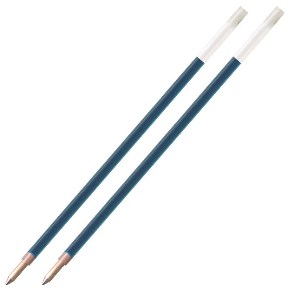 Pentel iZee lodīšu pildspalvas rezerves stienis