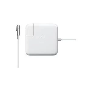 Apple MagSafe 60W Power Adapter for