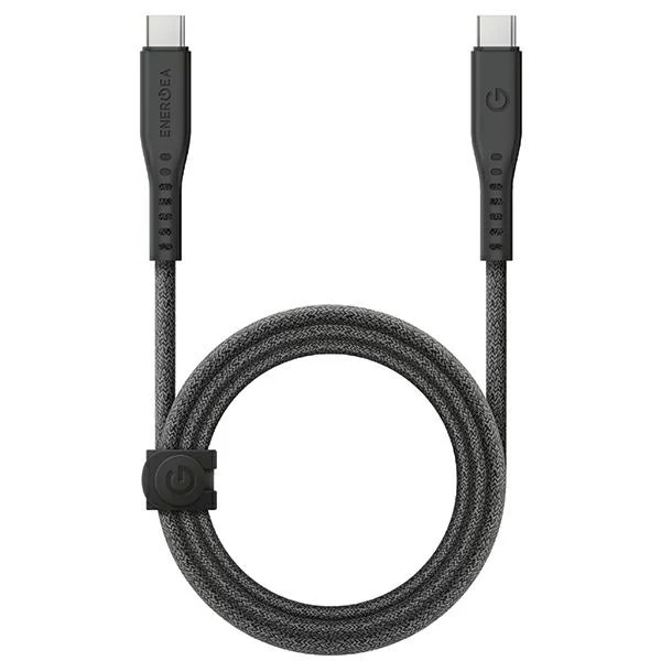 ENERGEA Flow USB-C to USB-C vads