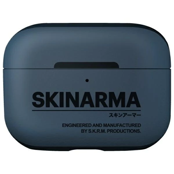SKINARMA Spunk Case for AirPods Pro