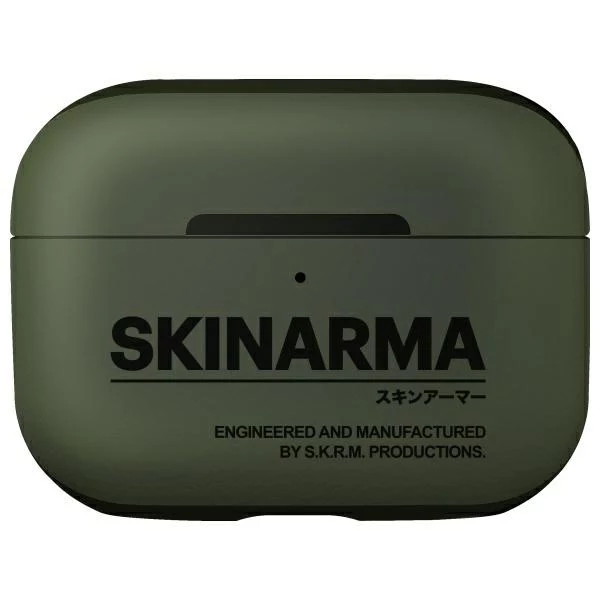 Skinarma Spunk Case for AirPods Pro