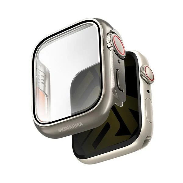 Skinarma Gado Pro Maciņš Apple Watch