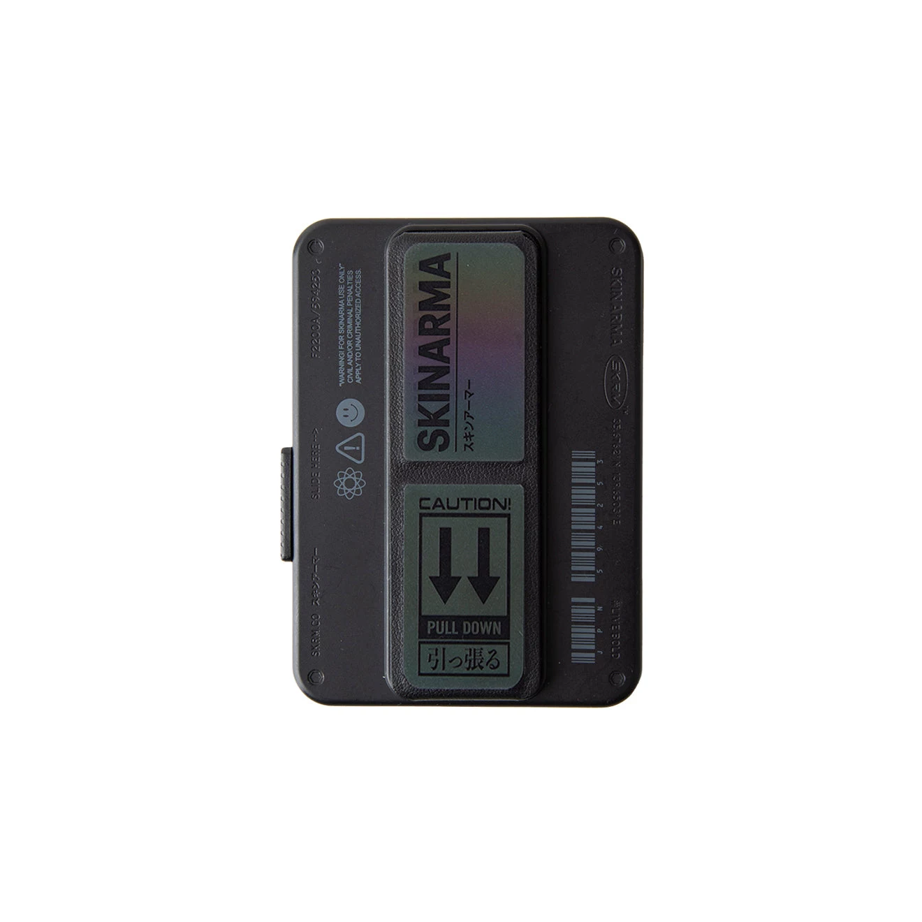 Skinarma Mirage Kira Kobai Wallet Magnetic