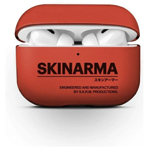 Skinarma Spunk Protective Case for Apple