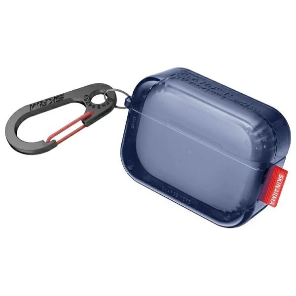 SKINARMA Saido Protective Case for AirPods