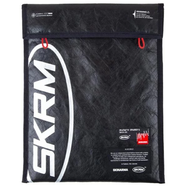 SKINARMA Comet Laptop Sleeve 14 inch