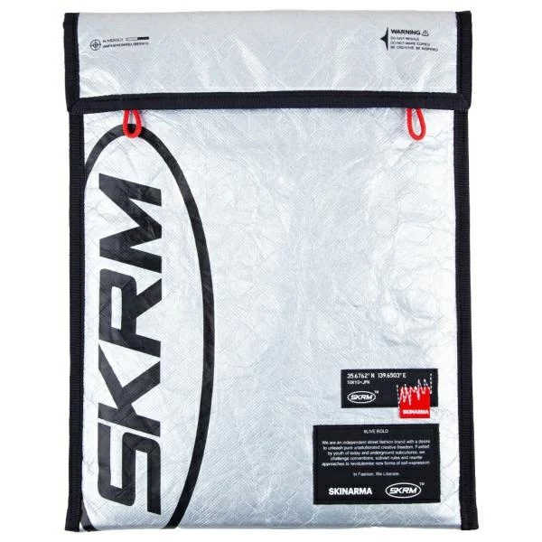 Skinarma Torba Comet Laptop Sleeve 14