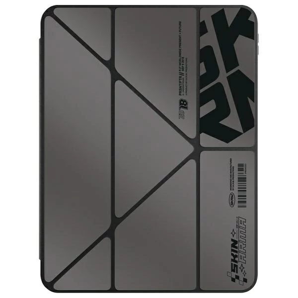 Skinarma Kira Kobai Folio Case for