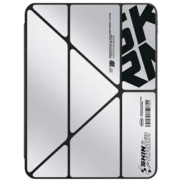 Skinarma Kira Kobai Aizsargmaciņš iPad Pro