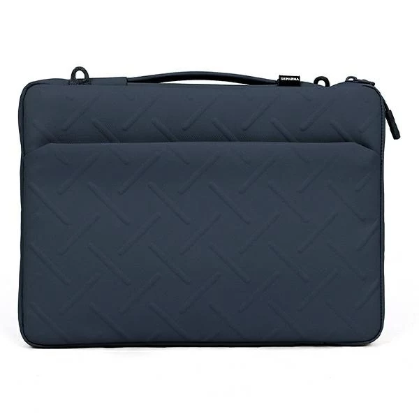Skinarma Torba Juno Laptop Sleeve 14
