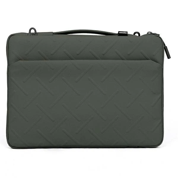 SKINARMA Juno Laptop Sleeve 14 inch