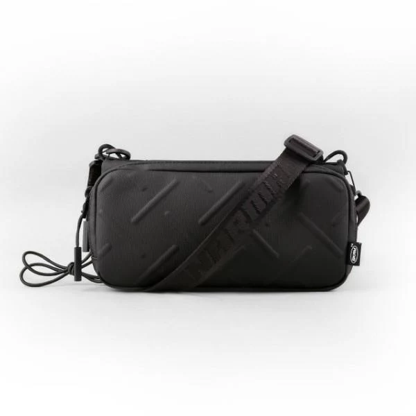 Skinarma Juno Phone Sling Bag Organizer