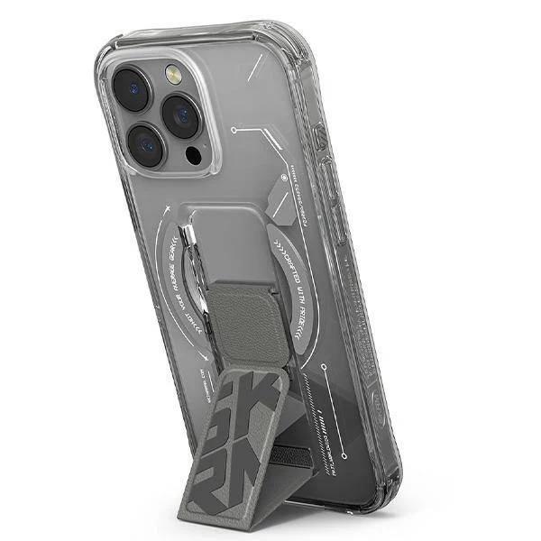 SKINARMA Helio Maciņš iPhone 16 Pro