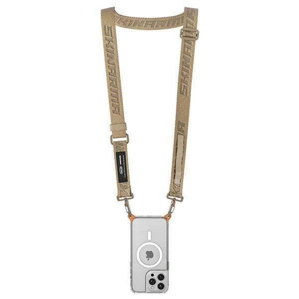 Skinarma Scout XE Universal Phone Lanyard