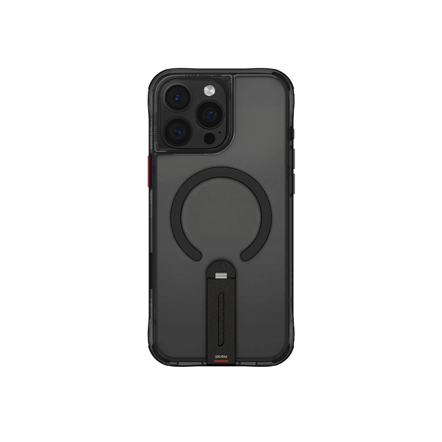 Skinarma Helix for iPhone 16 Pro