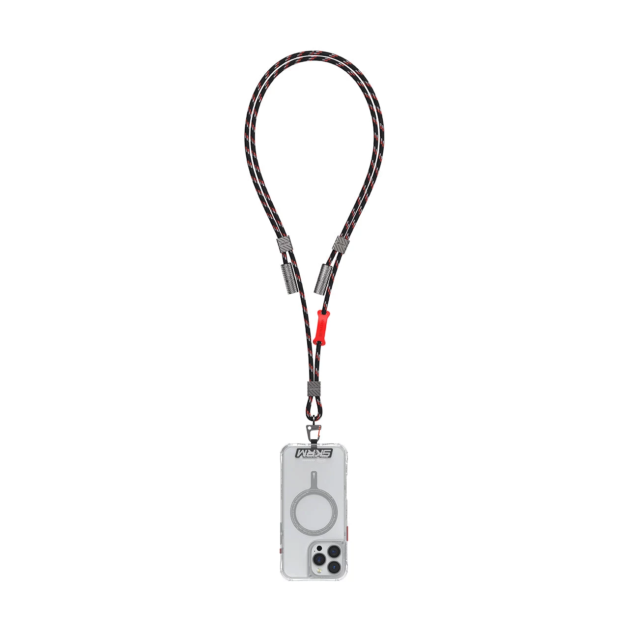 Skinarma Dyno Ve 2-in-1 USB-C to