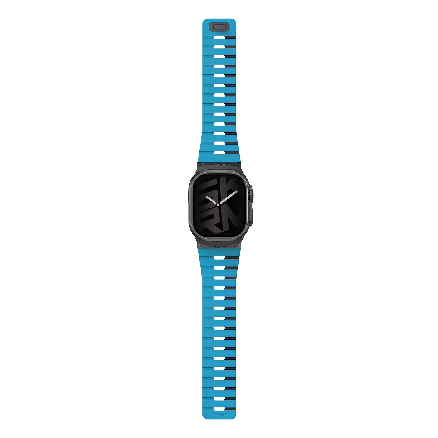 SKINARMA Gemini Apple Watch Strap 49/46/45/44