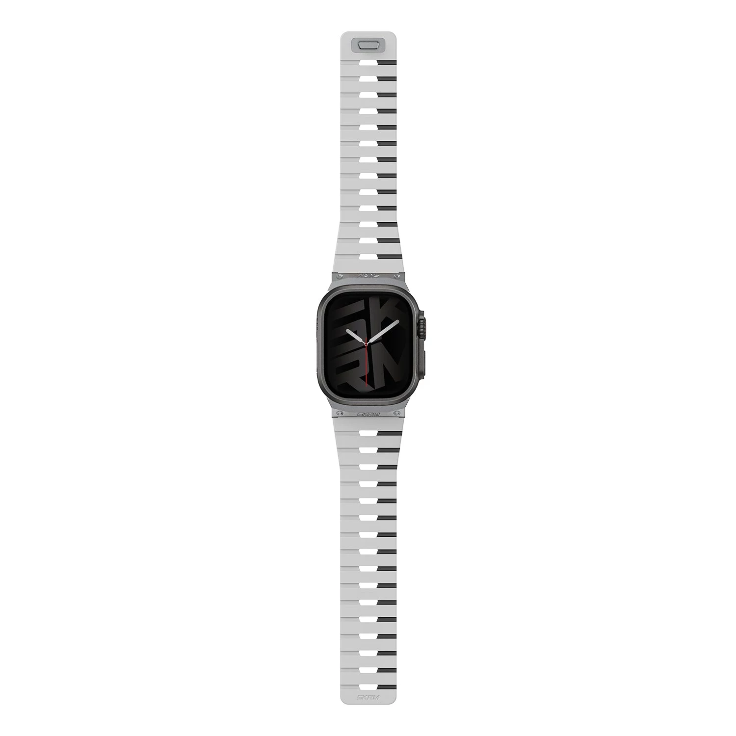 Skinarma Gemini Apple Watch Strap 49/46/45/44